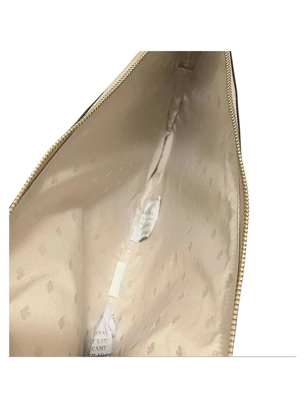 Kate Spade Laptop Sleeve 15